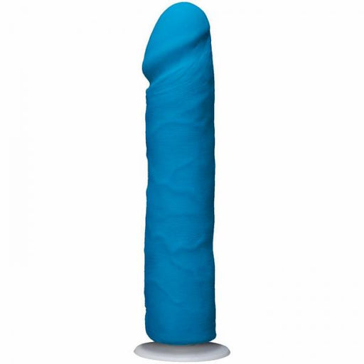 American POP Independent 8 inches Dildo | SexToy.com