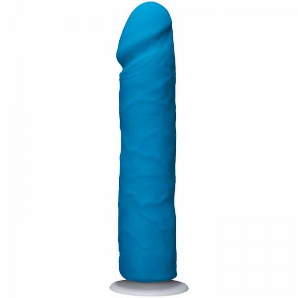 American POP Independent 8 inches Dildo | SexToy.com