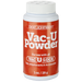 Vac-U Powder Lubricant | SexToy.com
