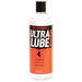 Ultra Lube Water Based Lubricant 16 ounces | SexToy.com