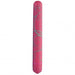 Mood 7 function bullet large - pink | SexToy.com