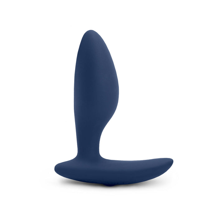 We-Vibe Ditto | SexToy.com