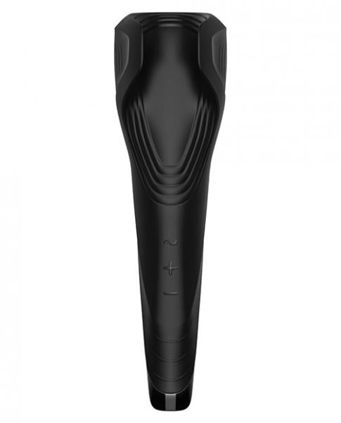 Satisfyer Men Wand (net) | SexToy.com