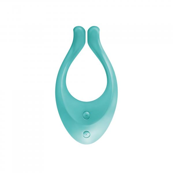 Satisfyer Endless Love Turquoise (net) | SexToy.com