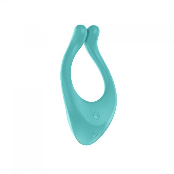 Satisfyer Endless Love Turquoise (net) | SexToy.com