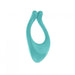 Satisfyer Endless Love Turquoise (net) | SexToy.com