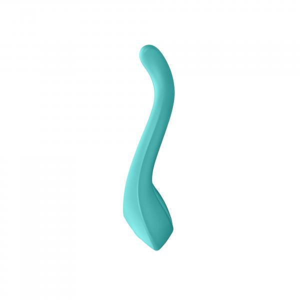 Satisfyer Endless Love Turquoise (net) | SexToy.com