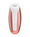 Satisfyer Love Breeze Copper (net) | SexToy.com