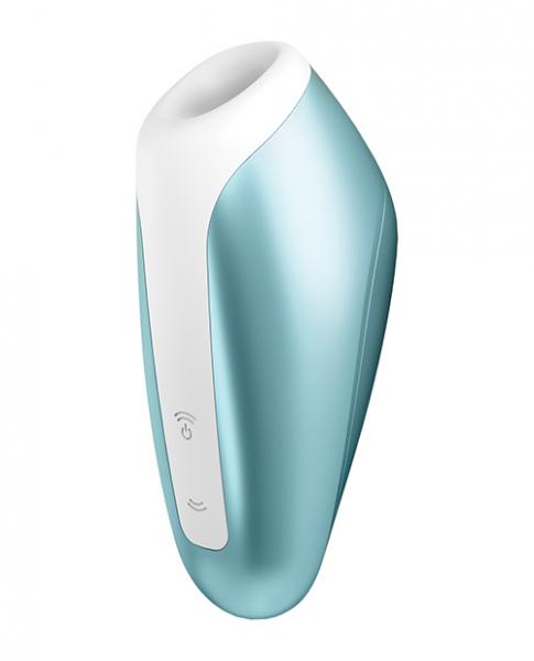 Satisfyer Love Breeze Ice Blue (net) | SexToy.com