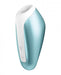 Satisfyer Love Breeze Ice Blue (net) | SexToy.com