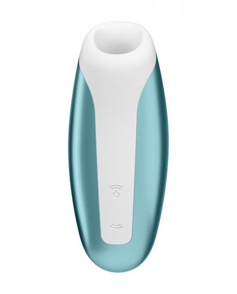 Satisfyer Love Breeze Ice Blue (net) | SexToy.com