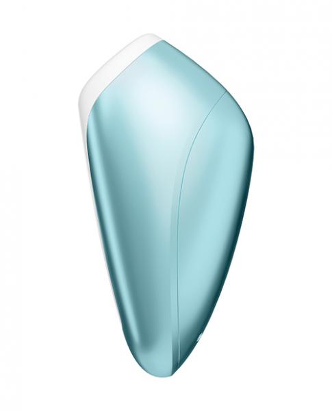 Satisfyer Love Breeze Ice Blue (net) | SexToy.com