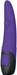 Quattro G Spot Vibe Purple | SexToy.com