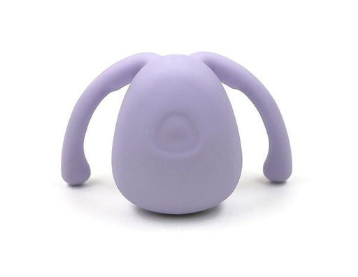 Dame Eva Hands Free Stimulator Lavender | SexToy.com