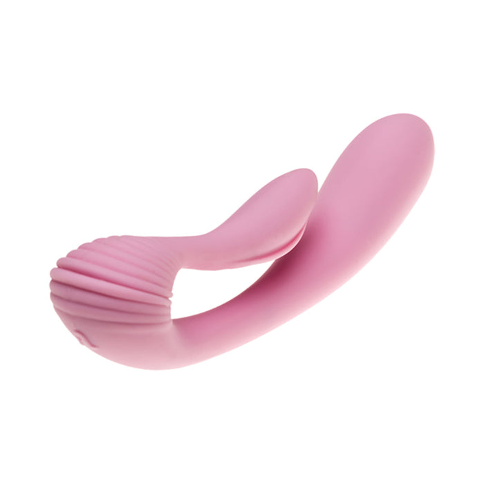 G-wave | SexToy.com