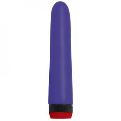 Flexible Plaything - Lavender | SexToy.com