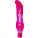 Jelly Caribbean #8 Bendable 10 Function - Pink | SexToy.com