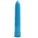 Lady's Mood Plastic Vibrator | SexToy.com