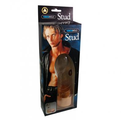 Stud Pump | SexToy.com