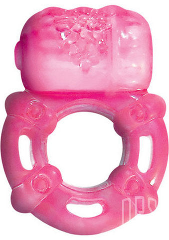 Super Stud Orgasmix Ring | SexToy.com
