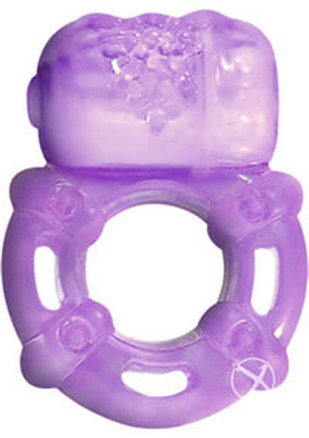 Super Stud Orgasmix Ring | SexToy.com