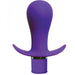 Wet Dreams Lil Thumper Vibrator | SexToy.com