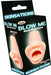 Skinsations Blow Me Mouth Masturbator | SexToy.com