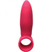 Wet Dreams Tushy Torpedo Finger Ring With Turbo Motor | SexToy.com