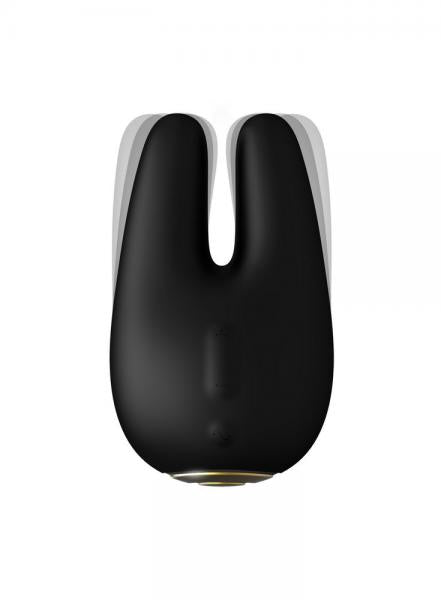 Jimmyjane Form 2 Luxury Edition | SexToy.com