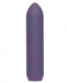 Je Joue Classic Bullet Vibrator Purple | SexToy.com