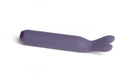 Je Joue Rabbit Bullet Vibrator Purple | SexToy.com