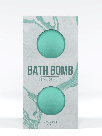 Dona Bath Bomb | SexToy.com