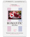 Romantic Recipes 52 Cards | SexToy.com