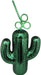 Cactus Cup Green | SexToy.com