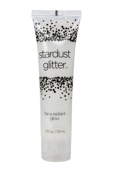 Stardust Glitter Crystal 2 Oz | SexToy.com