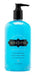 Luxury Bathing Gel Ocean Blu 17.5 Ounce | SexToy.com