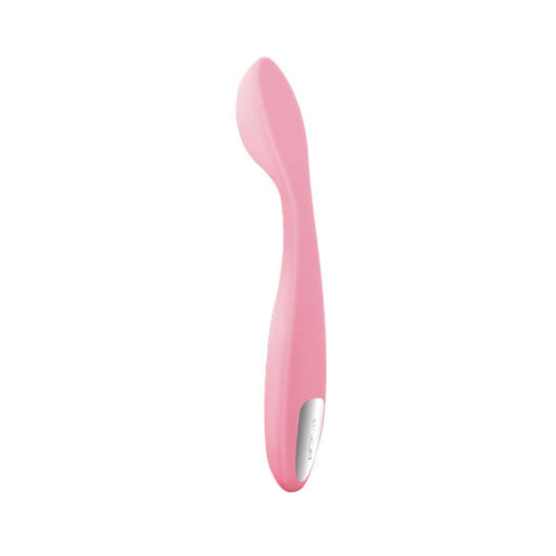 Keri Pale Pink | SexToy.com