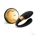 Lelo Tiani 24K Couples Massager | SexToy.com