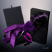 Lelo Indulge Me Pleasure Set Purple | SexToy.com