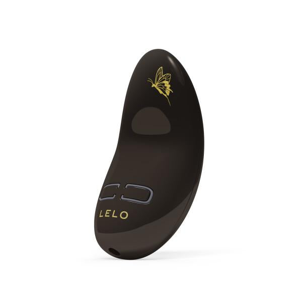 Lelo Nea 3 Pitch Black (net)