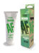 Numb Af Desensitizing Anal Cream Mint | SexToy.com