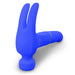 Love Hamma Blue Round Vibrator | SexToy.com