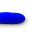 Love Hamma Blue Round Vibrator | SexToy.com