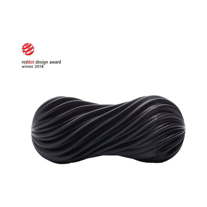 Tenga Flex Rocky | SexToy.com