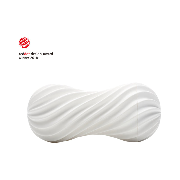 Tenga Flex Rocky | SexToy.com