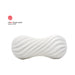 Tenga Flex Rocky | SexToy.com