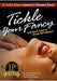 Book, tickle your fancy woman's guide to sexual self pleasures | SexToy.com