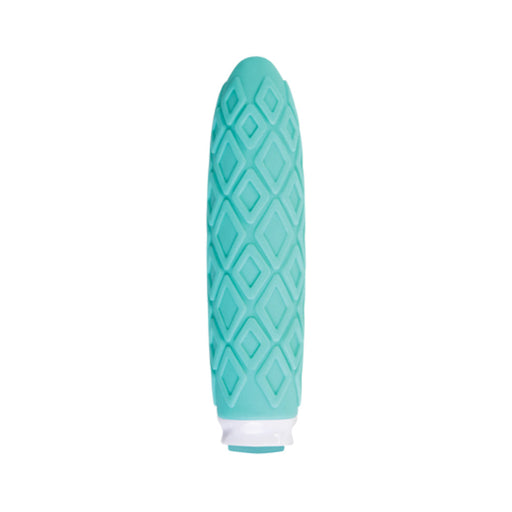 Luxe Compact Rechargeable Vibe Princess | SexToy.com