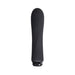 Luxe Compact Rechargeable Vibe Scarlet | SexToy.com