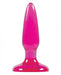 Jelly Rancher Pleasure Plug Mini | SexToy.com